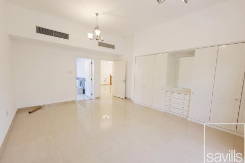 4 bedrooms Villa in Al Safa 2, UAE No. 211094 14
