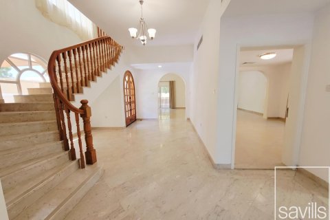 4 bedrooms Villa in Al Safa 2, UAE No. 211094 5