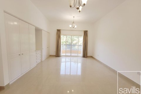 4 bedrooms Villa in Al Safa 2, UAE No. 211094 13