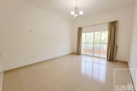 4 bedrooms Villa in Al Safa 2, UAE No. 211094 11