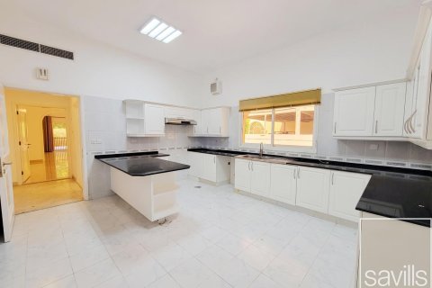 4 bedrooms Villa in Al Safa 2, UAE No. 211094 3