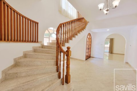 4 bedrooms Villa in Al Safa 2, UAE No. 211094 7