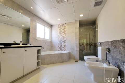 4 bedrooms Villa in Al Safa 2, UAE No. 211094 15