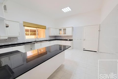 4 bedrooms Villa in Al Safa 2, UAE No. 211094 4