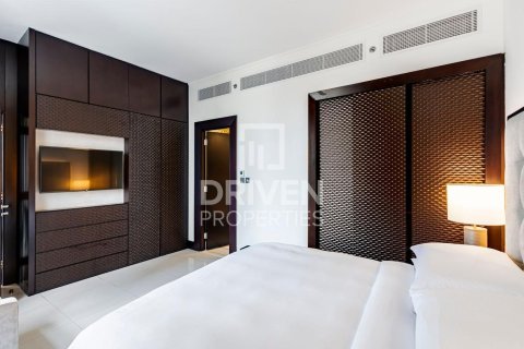 1 bedroom Apartment in Downtown Dubai (Downtown Burj Dubai), UAE No. 212316 8