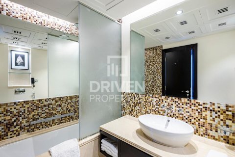 1 bedroom Apartment in Downtown Dubai (Downtown Burj Dubai), UAE No. 212316 11