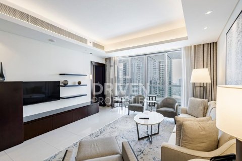 1 bedroom Apartment in Downtown Dubai (Downtown Burj Dubai), UAE No. 212316 7