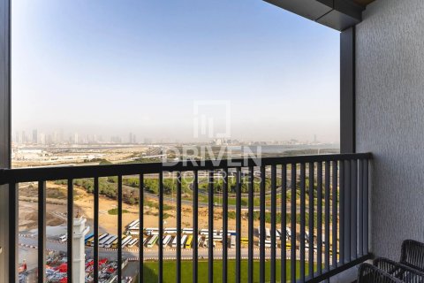 1 غرف نوم شقة في Sobha Hartland, الإمارات العربية المتحدة رقم 201280 10