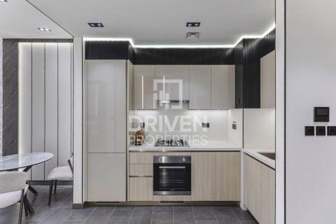 1 غرف نوم شقة في Sobha Hartland, الإمارات العربية المتحدة رقم 201280 5