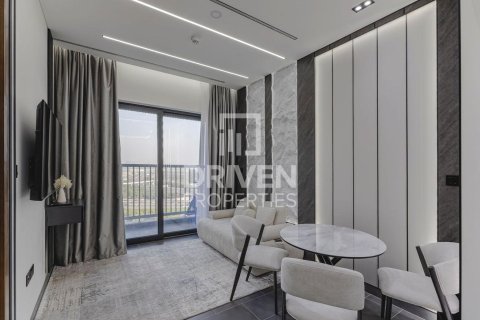 1 غرف نوم شقة في Sobha Hartland, الإمارات العربية المتحدة رقم 201280 4