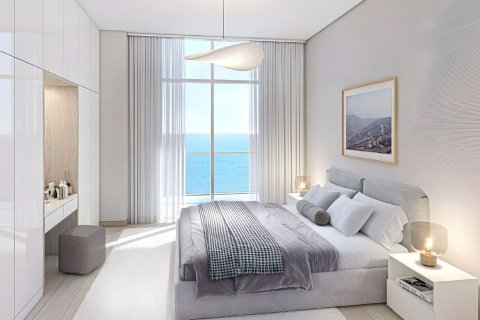 2 bedrooms Duplex in Ras Al Khaimah, UAE No. 183981 9