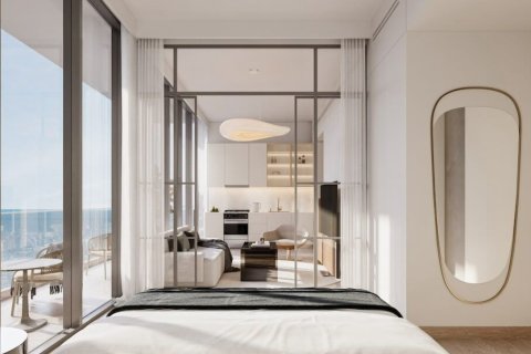 2 bedrooms Duplex in Ras Al Khaimah, UAE No. 183981 4