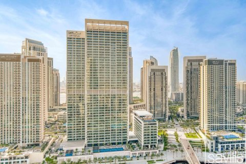 2 bedrooms Apartment in Creek Beach, UAE No. 211093 29