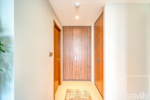 2 bedrooms Apartment in Creek Beach, UAE No. 211093 8
