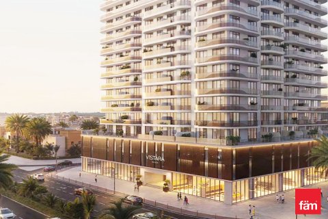 1 bedroom Apartment in Al Furjan, UAE No. 216484