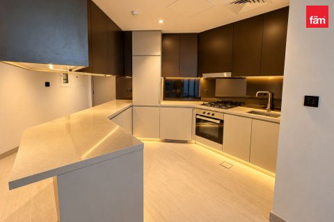 Appartement de 1 chambre à Business Bay, UAE No. 224712