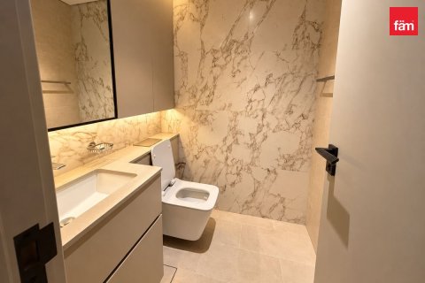 Appartement de 1 chambre à Business Bay, UAE No. 224712 11