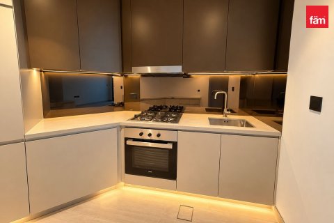 Appartement de 1 chambre à Business Bay, UAE No. 224712 9