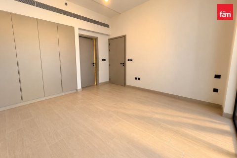 Appartement de 1 chambre à Business Bay, UAE No. 224712 6