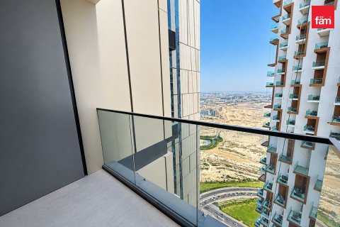 Appartement de 1 chambre à Business Bay, UAE No. 224712 3