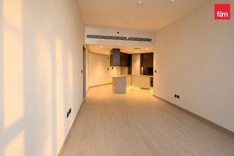 Appartement de 1 chambre à Business Bay, UAE No. 224712 10