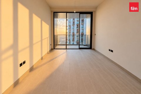 Appartement de 1 chambre à Business Bay, UAE No. 224712 5