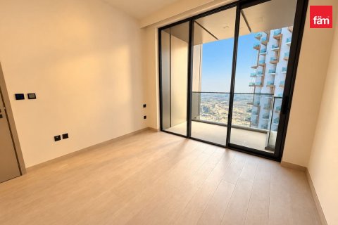 Appartement de 1 chambre à Business Bay, UAE No. 224712 7