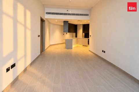 Appartement de 1 chambre à Business Bay, UAE No. 224712 4