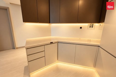Appartement de 1 chambre à Business Bay, UAE No. 224712 8