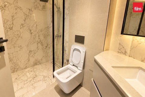 Appartement de 1 chambre à Business Bay, UAE No. 224712 13