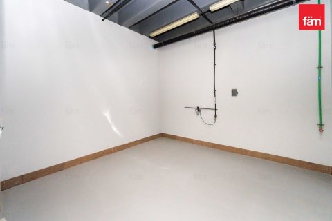 204m² Shop in Al Furjan, UAE No. 216045 4