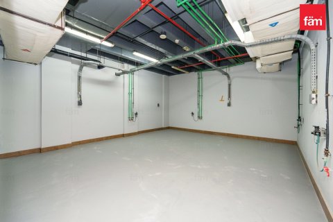 204m² Shop in Al Furjan, UAE No. 216045 3