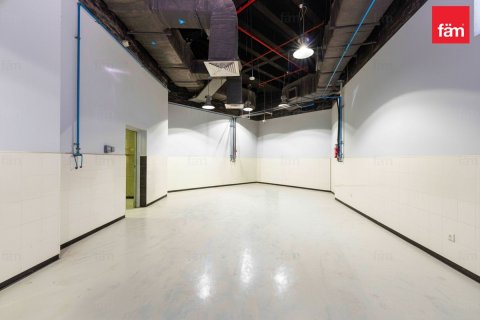 204m² Shop in Al Furjan, UAE No. 216045 6