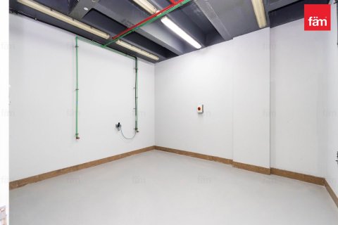 Shop de 204m² en Al Furjan, UAE No. 216045