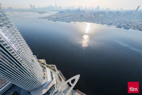 Appartement de 3 chambres à Dubai, UAE No. 222028 15