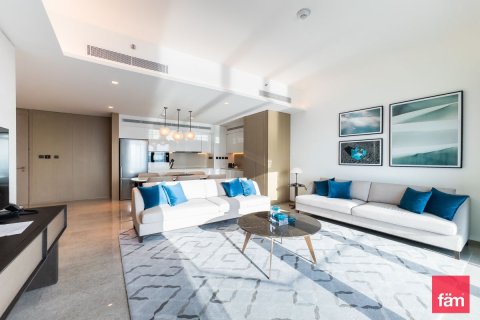 Appartement de 3 chambres à Dubai, UAE No. 222028 7