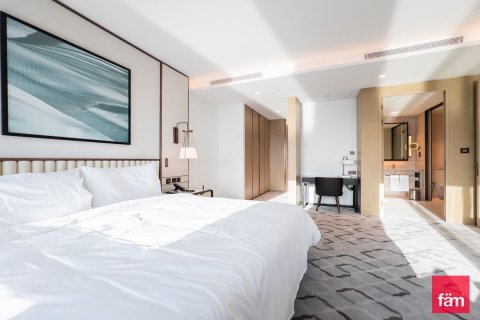 Appartement de 3 chambres à Dubai, UAE No. 222028 11