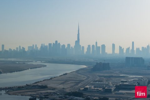 Appartement de 3 chambres à Dubai, UAE No. 222028 6