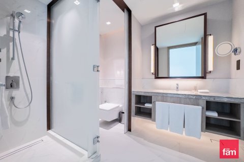 Appartement de 3 chambres à Dubai, UAE No. 222028 12