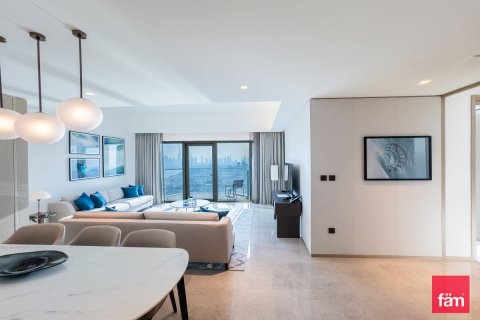 Appartement de 3 chambres à Dubai, UAE No. 222028