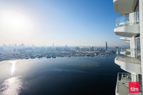 Appartement de 3 chambres à Dubai, UAE No. 222028 17