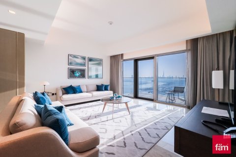 Appartement de 3 chambres à Dubai, UAE No. 222028 3