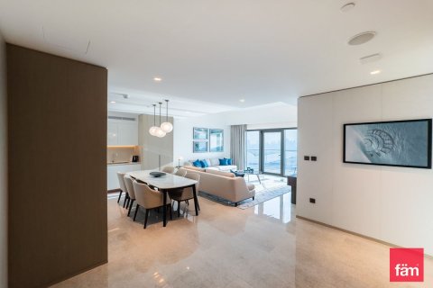 Appartement de 3 chambres à Dubai, UAE No. 222028 9