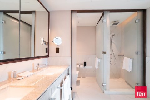 Appartement de 3 chambres à Dubai, UAE No. 222028 13