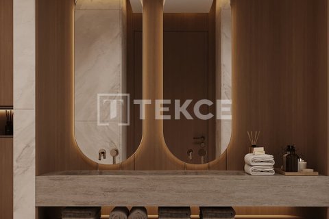 2 غرف نوم شقة في دبي, الإمارات العربية المتحدة رقم 105013 29