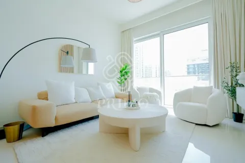 2 bedrooms Apartment in Dubai, UAE No. 160323 5