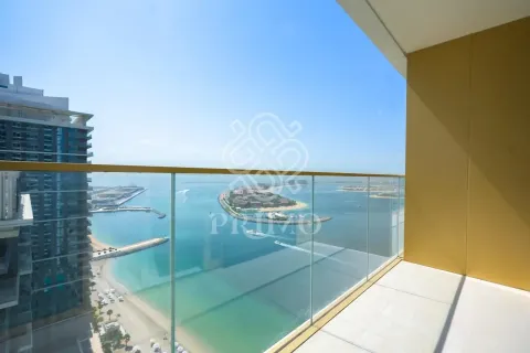 2 bedrooms Apartment in Dubai, UAE No. 160323