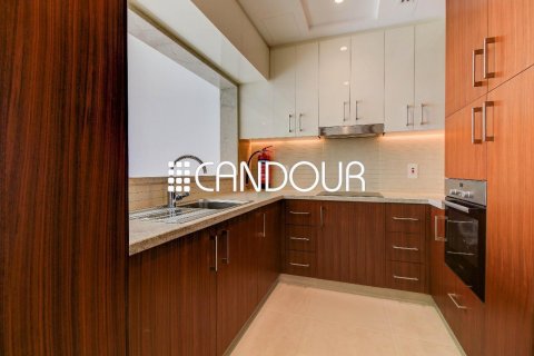 Квартира с 1 спальней в Vida Residence, ОАЭ №76255 6