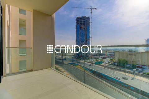 Квартира с 1 спальней в Vida Residence, ОАЭ №76255 8