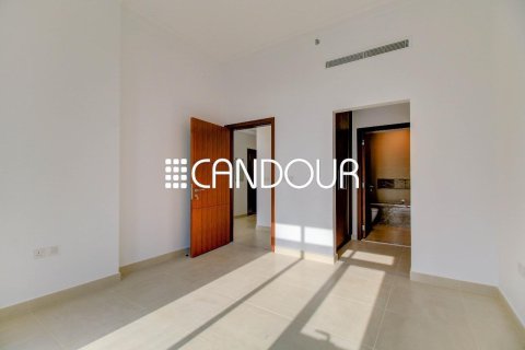 Квартира с 1 спальней в Vida Residence, ОАЭ №76255 5